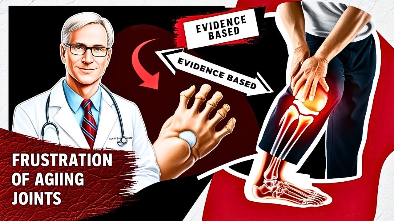 BioDynamix Joint Genesis Reviews: Does This Supplement Help with Joint Pain in 2026?