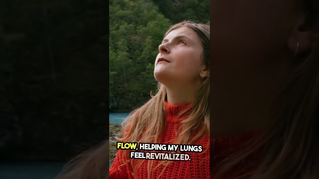 Breathe Lung Supplement Reviews: Elizabeth Moffett’s Natural Lung Support Drops