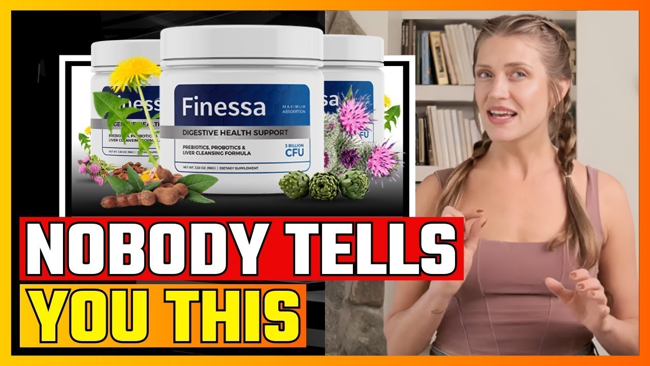 Finessa for Constipation Relief: Unlocking the Power of Warm Water for Digestive Health