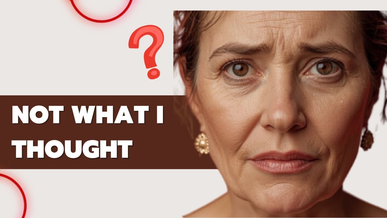 Is ThyraFemme Balance Legit? Side Effects, Ingredients, and Reviews Explained