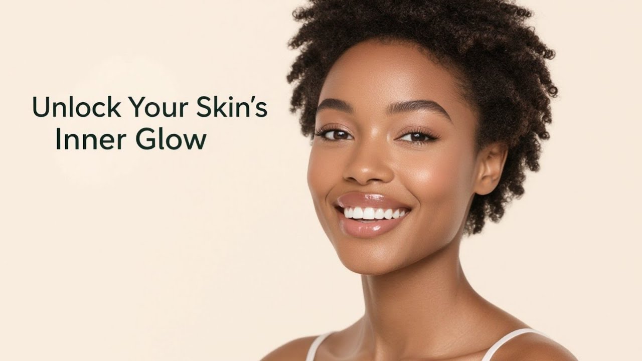 PrimeBiome by Dr. Jessica Burgy: Skin & Gut Health Benefits Explained