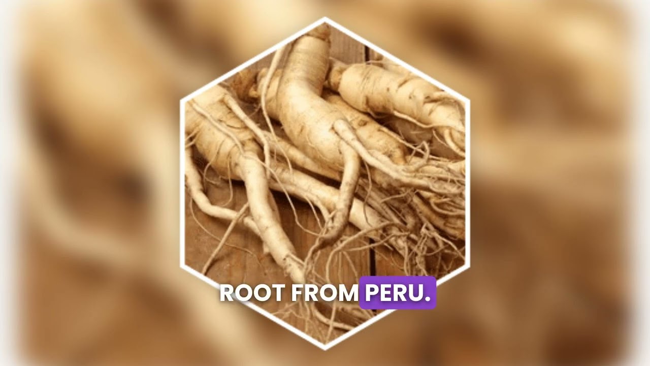 ProstaVive Ingredients List Explained: Natural Support for Prostate Wellness