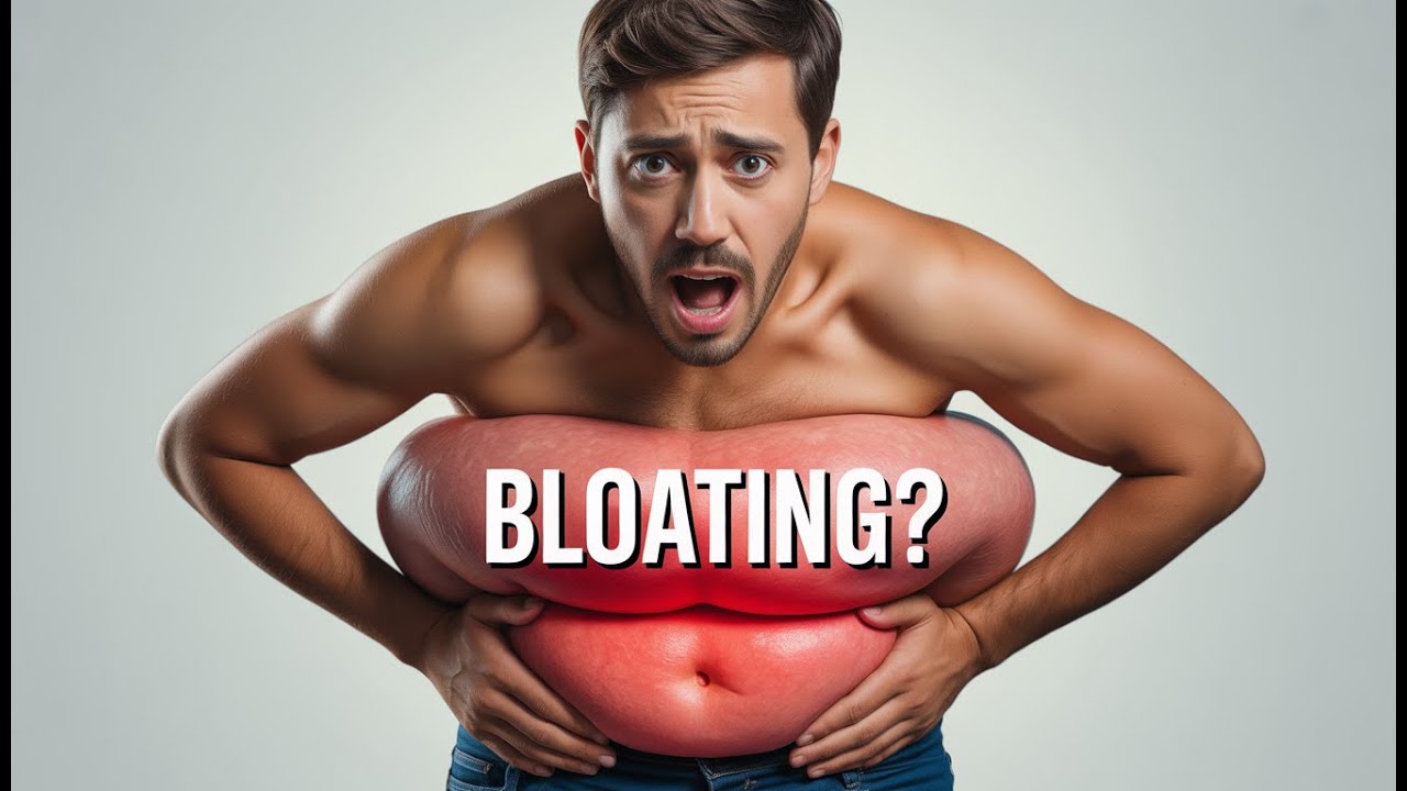 Unlock the 7-Second Morning Ritual to Poop: Finessa Supplement & Warm Water Combo