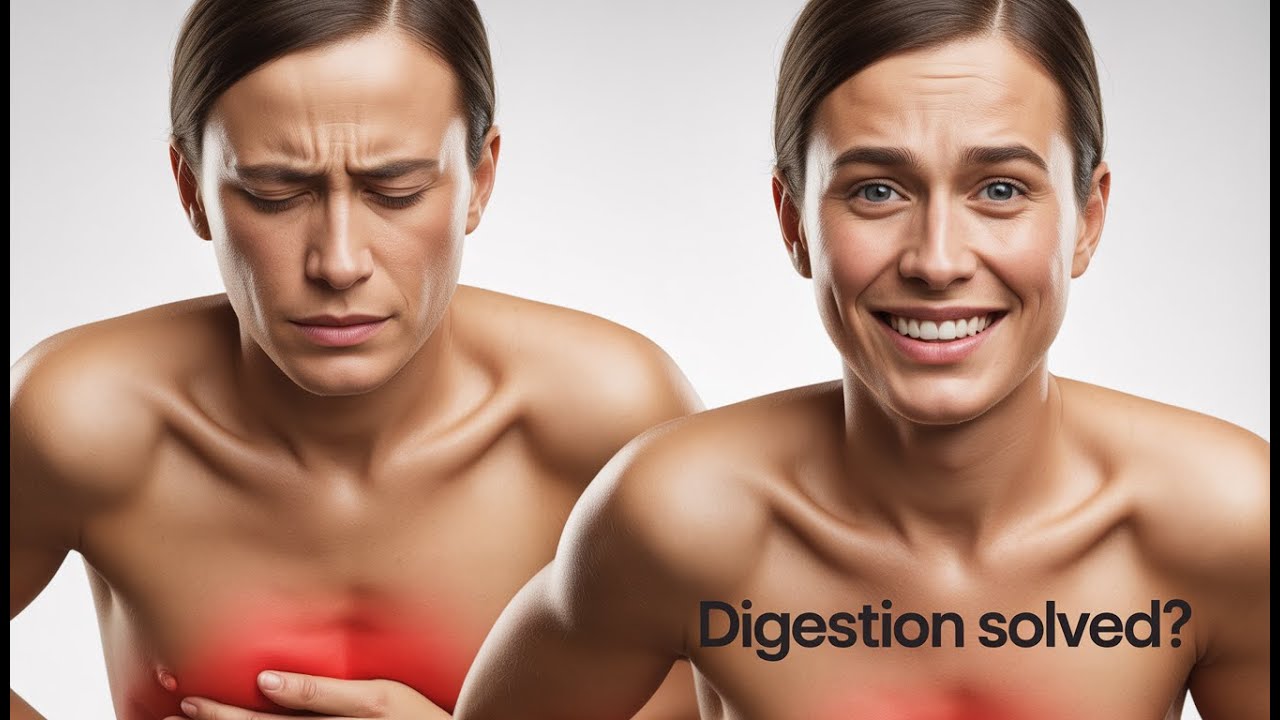 Is the 7 Second Poop Trick Legit? The Truth Behind This Viral Constipation Remedy