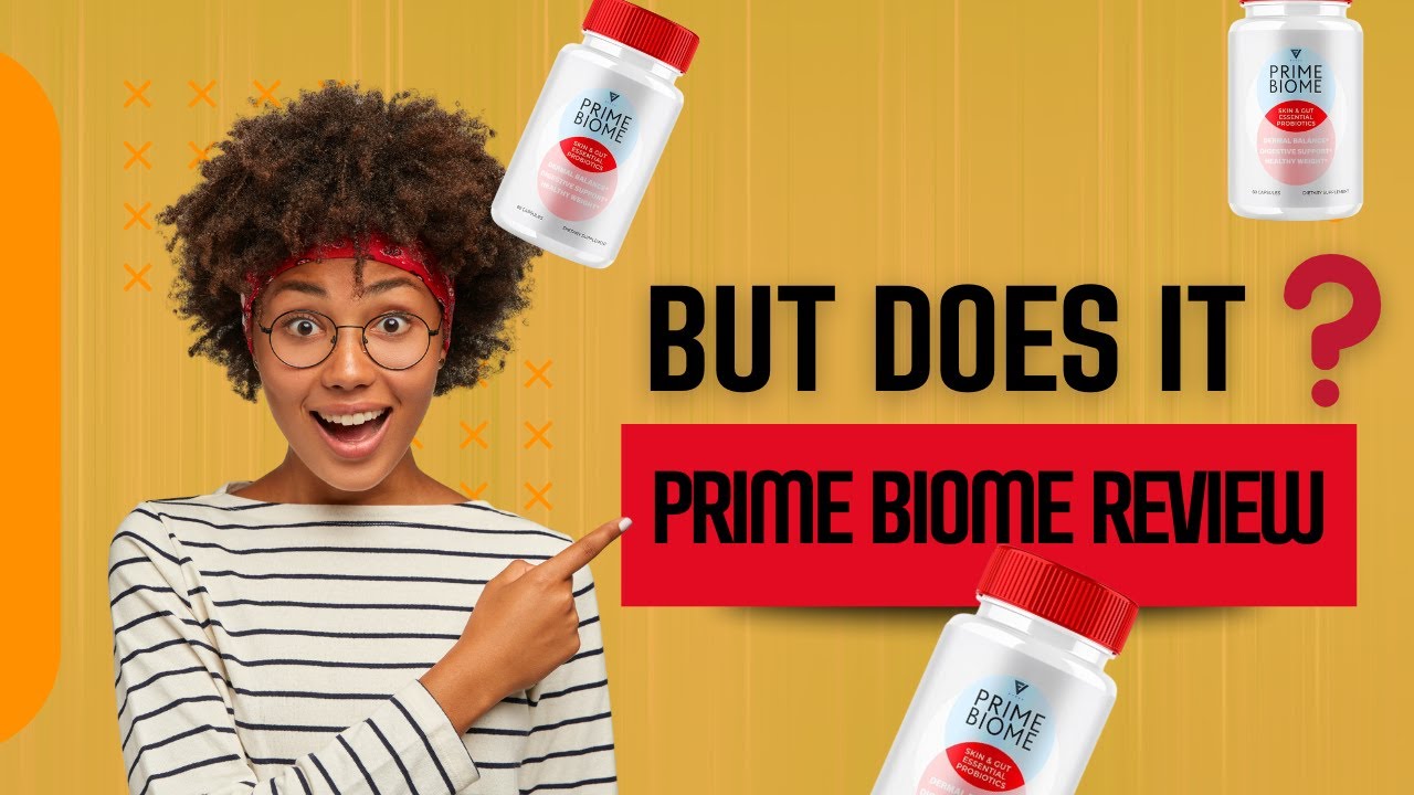 Blue Antioxidant Method for Skin: Benefits, Reviews, and Results in 2026