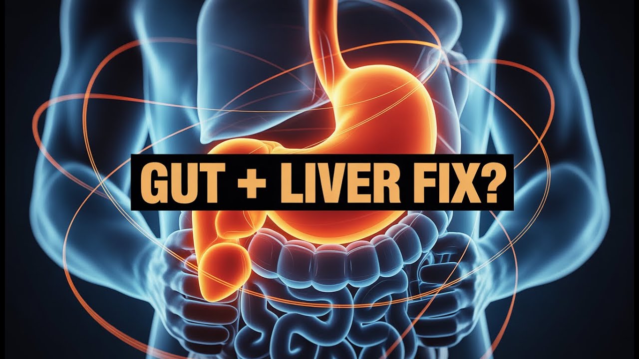 Unlock the 7-Second Poop Method with Finessa: A Proven Gut Health Solution