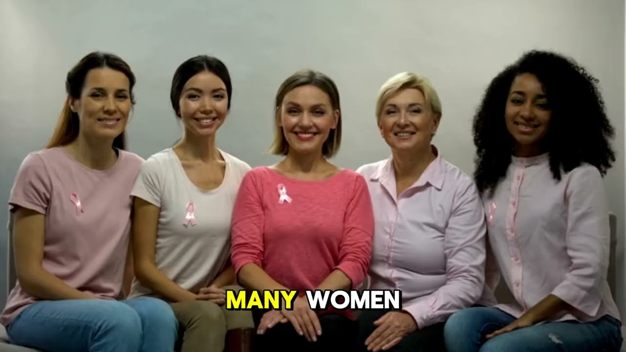 ThyraFemme Balance Review: The Power of Thyroid Moon Elixir for Women