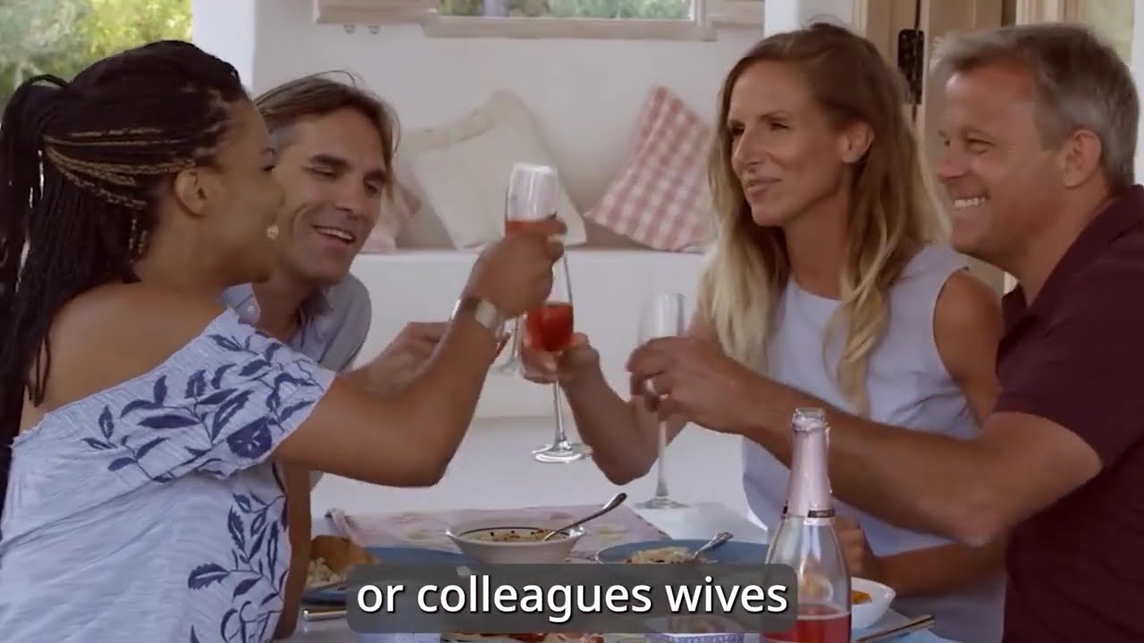 PrimeBiome 12-Second Blue Antioxidant: Skin Benefits, Reviews, & Results