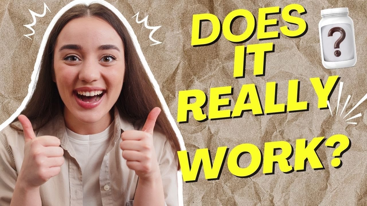 8-Second Warm Water Trick for Bowels: The Secret to Relieve Constipation