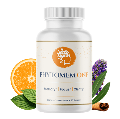 Phytomem One Reviews