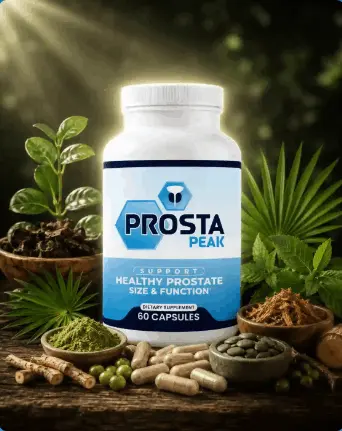 Prosta Peak Reviews